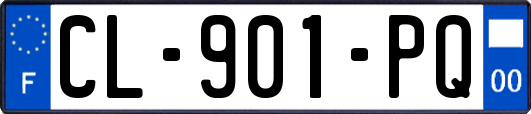 CL-901-PQ