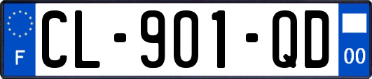 CL-901-QD