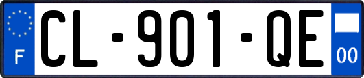 CL-901-QE