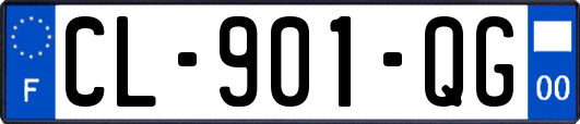 CL-901-QG