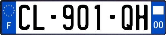 CL-901-QH