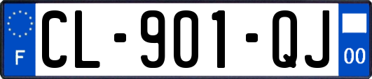 CL-901-QJ