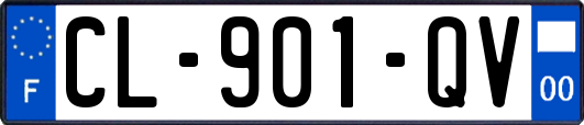 CL-901-QV