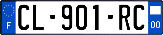 CL-901-RC