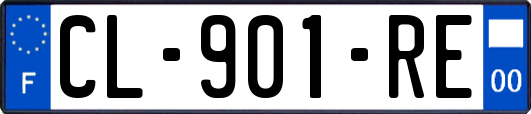 CL-901-RE