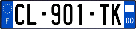 CL-901-TK