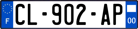 CL-902-AP