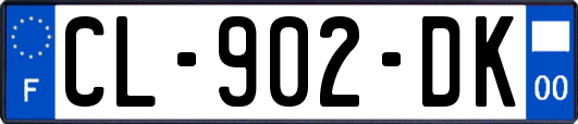 CL-902-DK