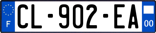 CL-902-EA