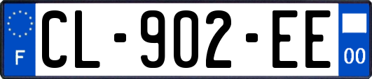 CL-902-EE