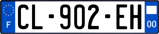 CL-902-EH