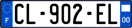 CL-902-EL