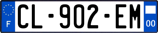 CL-902-EM