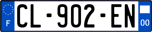CL-902-EN