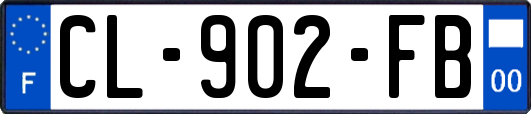 CL-902-FB
