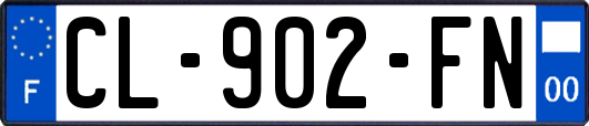 CL-902-FN