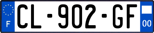 CL-902-GF