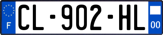 CL-902-HL