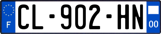 CL-902-HN