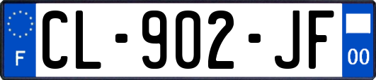 CL-902-JF