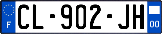 CL-902-JH