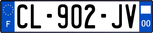 CL-902-JV