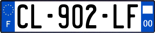 CL-902-LF