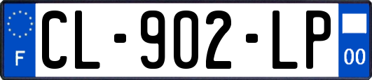 CL-902-LP