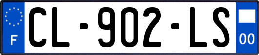 CL-902-LS