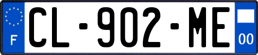 CL-902-ME