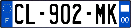 CL-902-MK