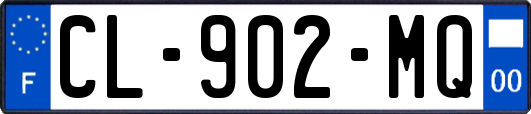 CL-902-MQ