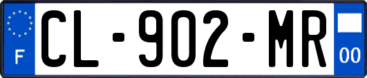 CL-902-MR