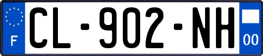 CL-902-NH