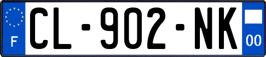CL-902-NK