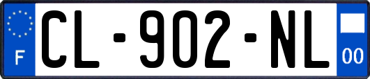 CL-902-NL