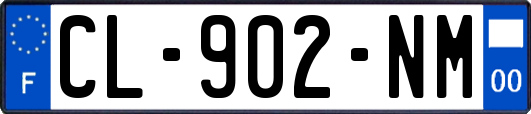 CL-902-NM