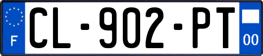 CL-902-PT