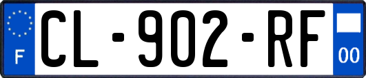CL-902-RF