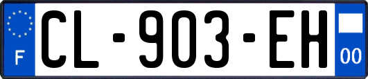 CL-903-EH