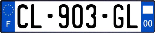 CL-903-GL