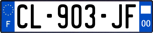 CL-903-JF