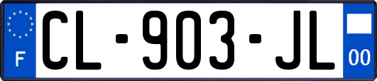 CL-903-JL