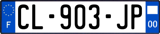 CL-903-JP
