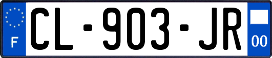 CL-903-JR
