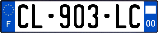 CL-903-LC