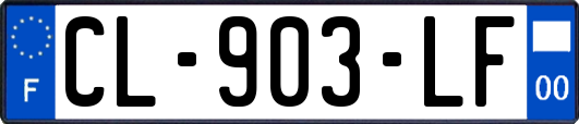 CL-903-LF