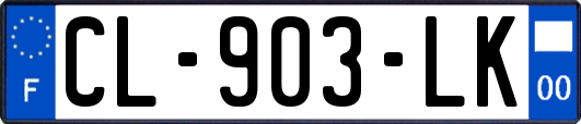 CL-903-LK