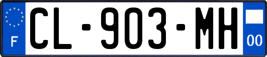 CL-903-MH
