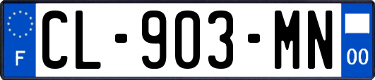 CL-903-MN